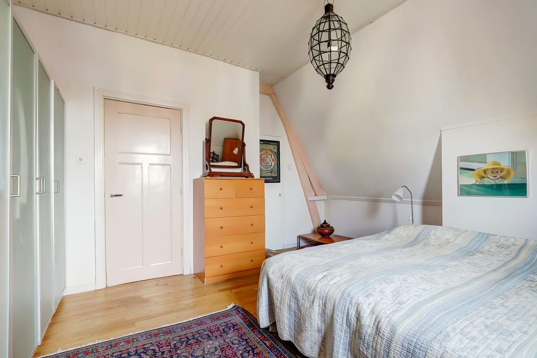 Foto 32 van Emmastraat 34