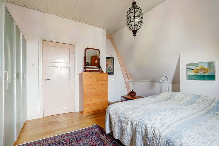 Photo 32 of Emmastraat 34