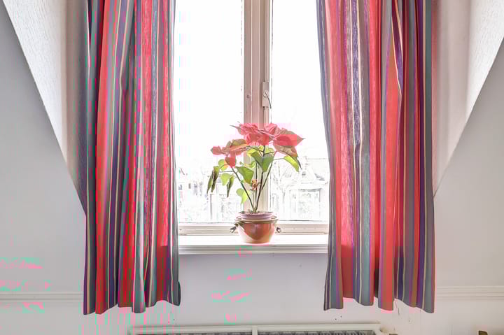 Photo 33 of Emmastraat 34