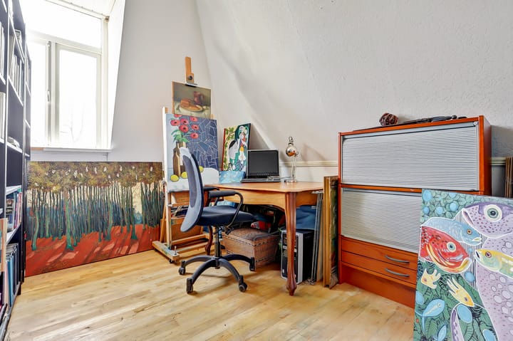 Photo 34 of Emmastraat 34