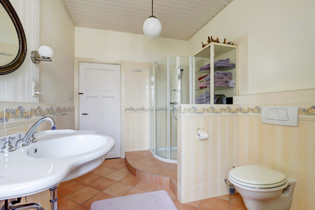 Foto 38 van Emmastraat 34