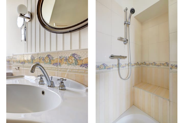 Photo 39 of Emmastraat 34