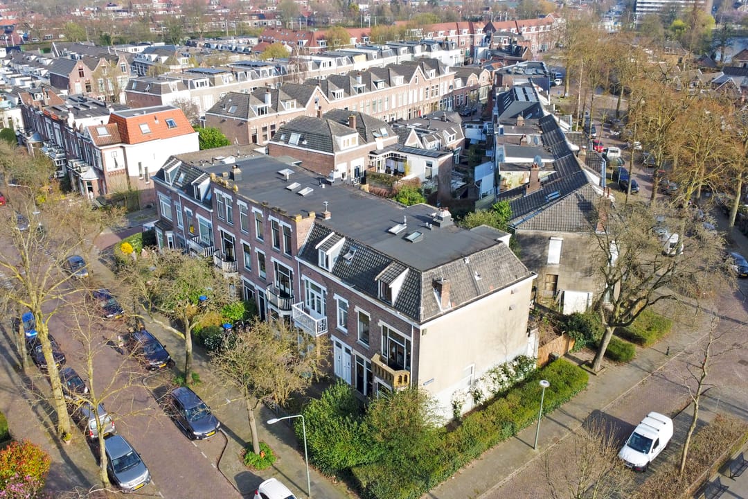 Foto 41 van Emmastraat 34