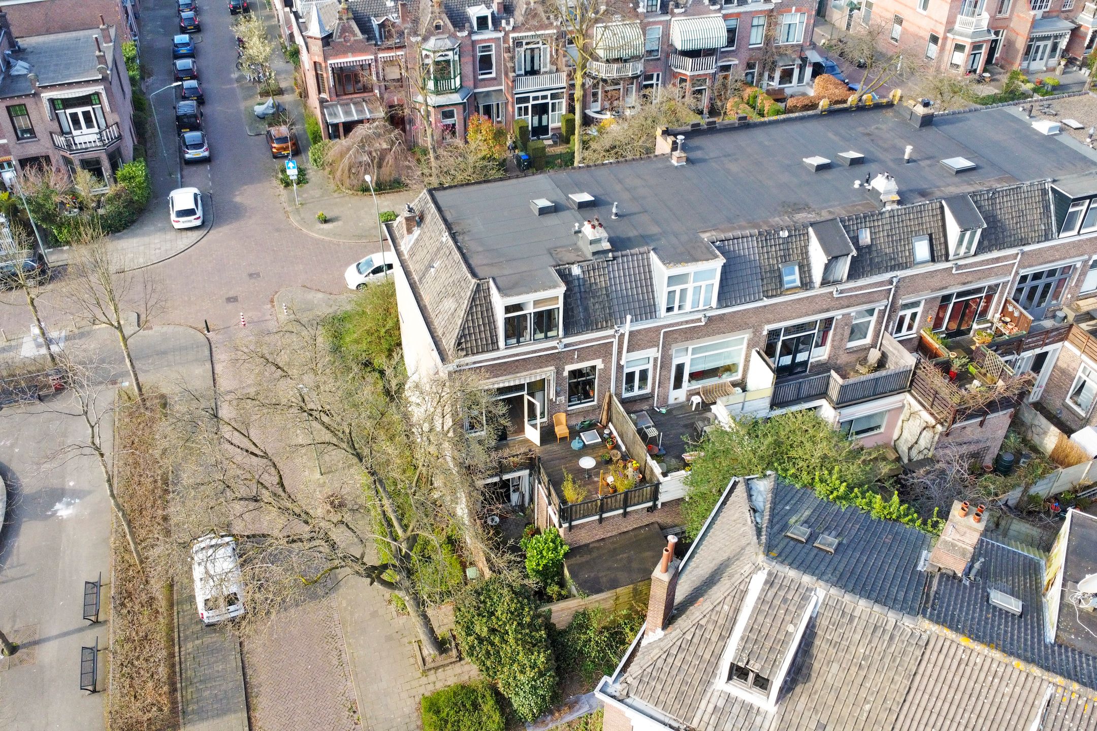 Foto 42 van Emmastraat 34