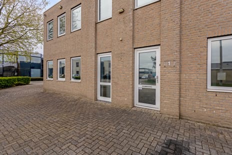 View photos