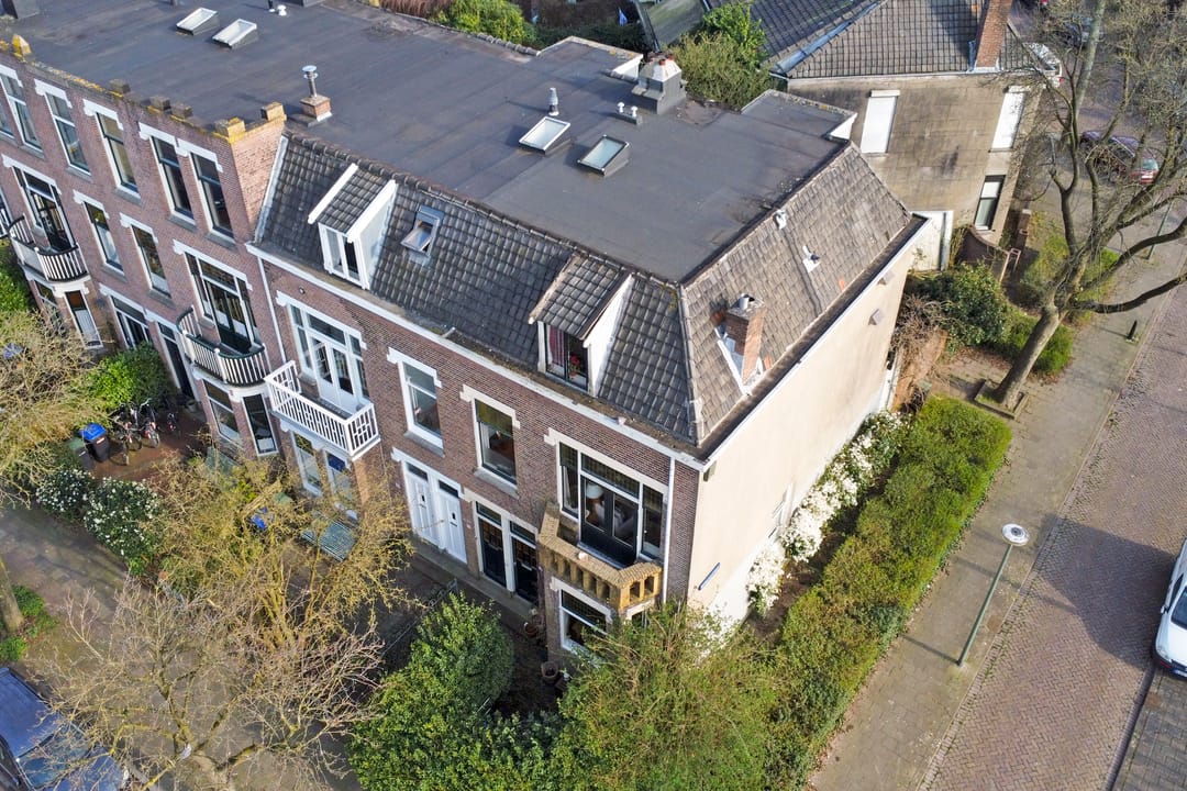 Foto 43 van Emmastraat 34