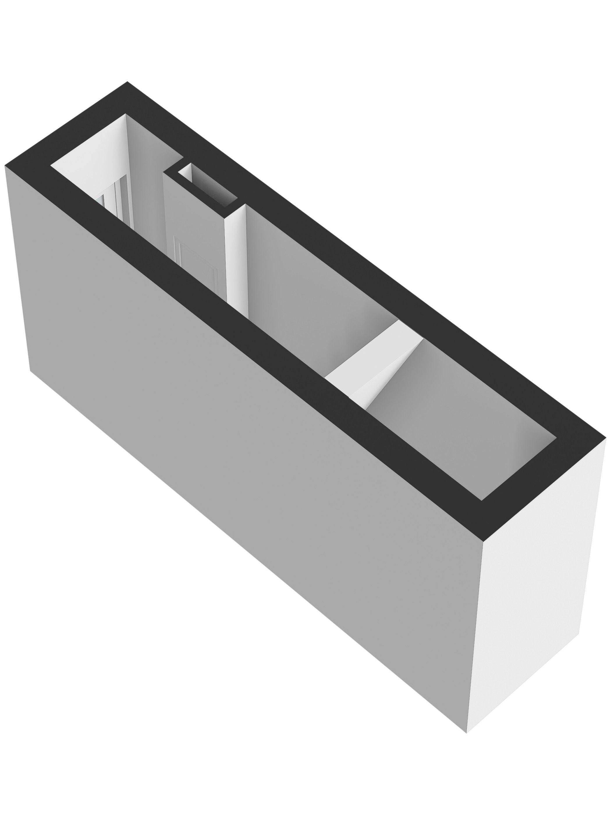 Foto 48 van Emmastraat 34