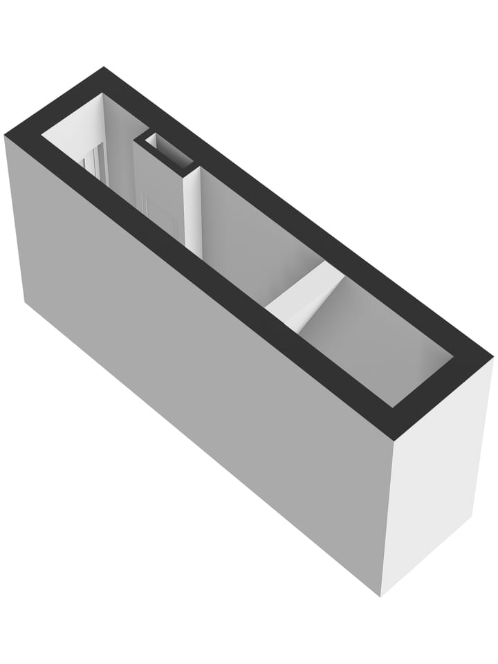 Photo 48 of Emmastraat 34