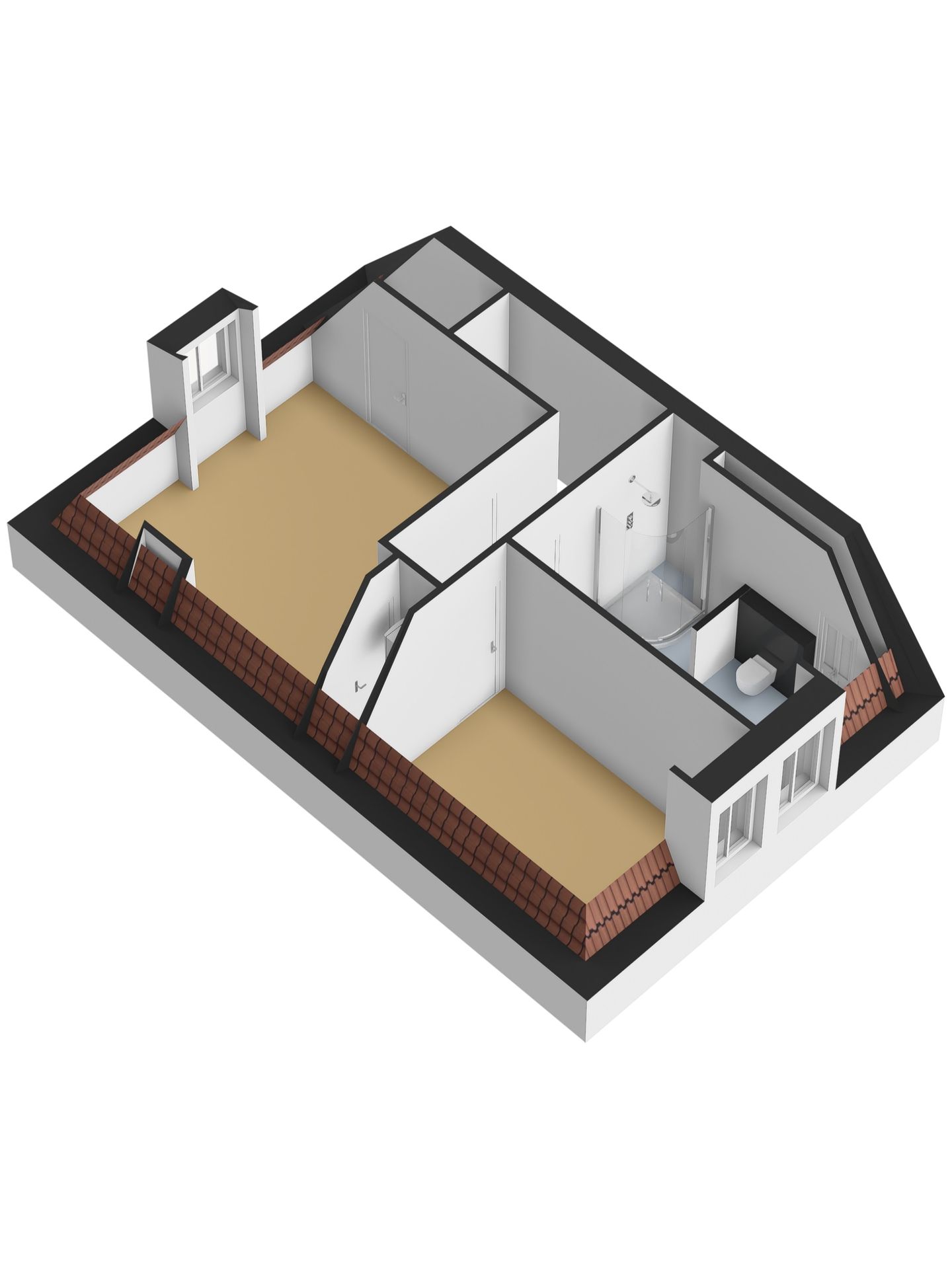 Foto 50 van Emmastraat 34