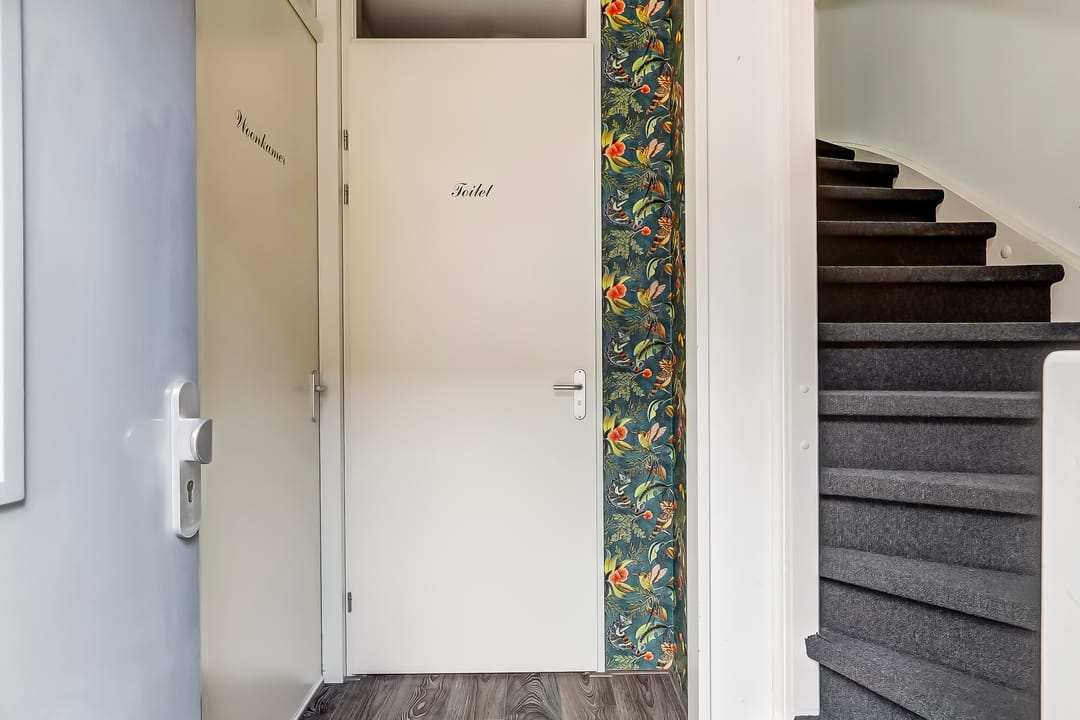 Photo 8 of Nevenspoor 18