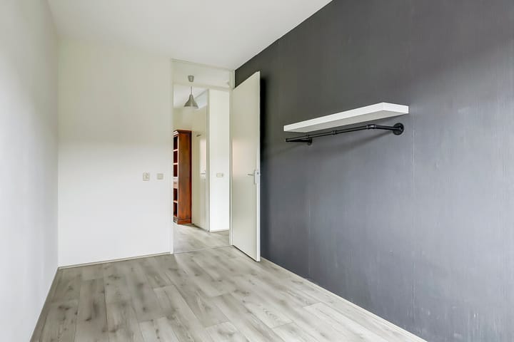 Foto 23 van Nevenspoor 18