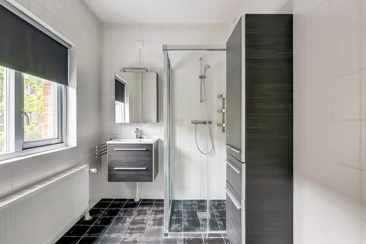 Foto 25 van Nevenspoor 18