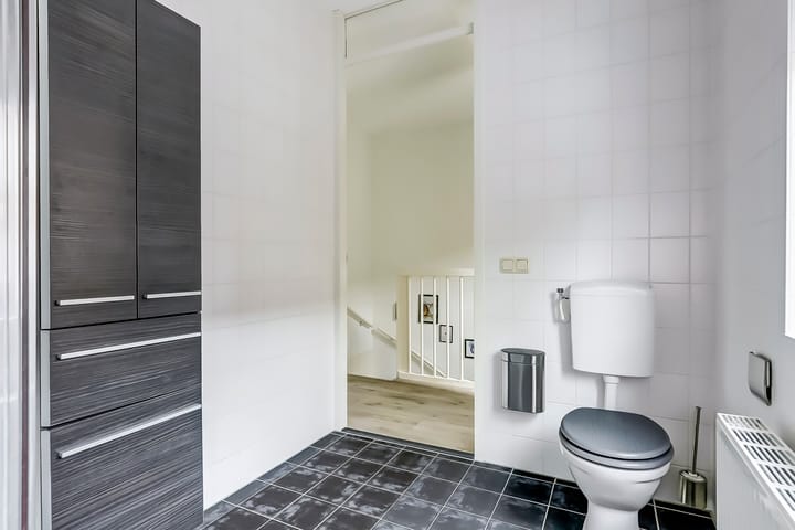 Foto 27 van Nevenspoor 18