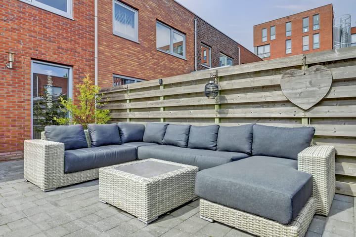 Foto 34 van Nevenspoor 18