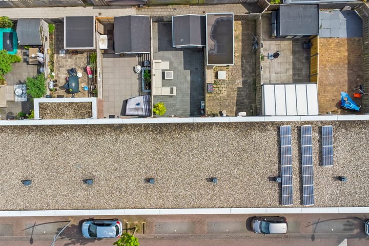 Foto 37 van Nevenspoor 18