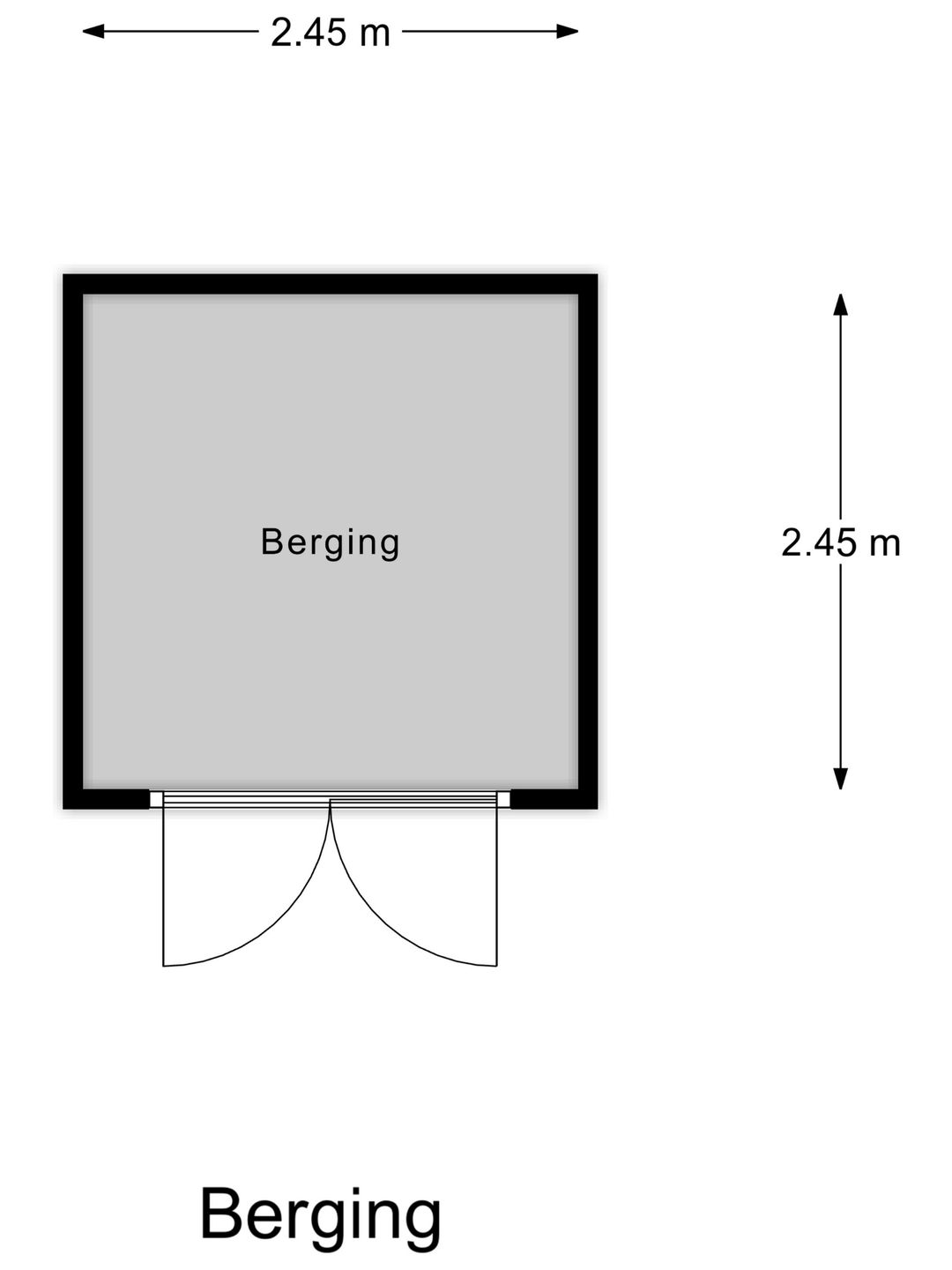 Photo 47 of Nevenspoor 18