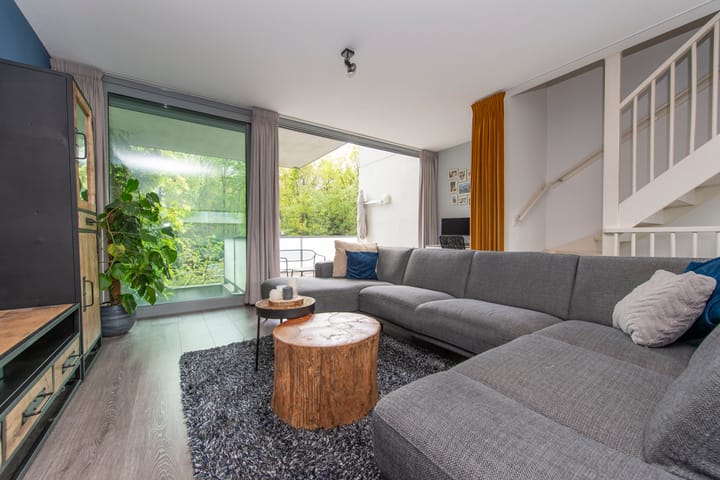 Foto 3 van Sporenring 228