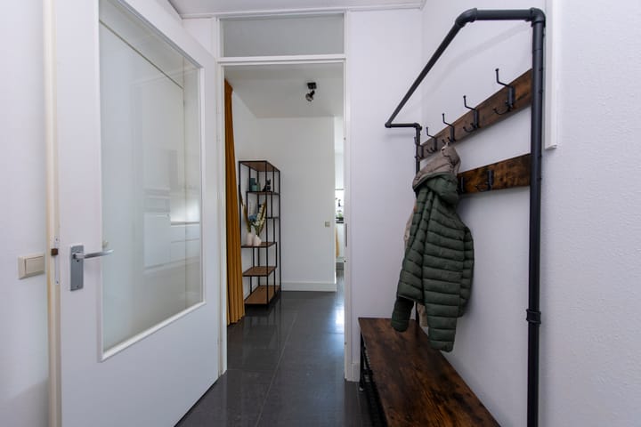 Foto 9 van Sporenring 228