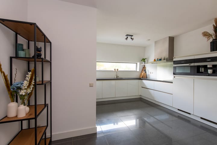 Foto 11 van Sporenring 228