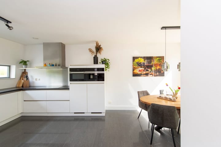 Foto 12 van Sporenring 228