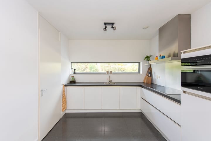 Foto 13 van Sporenring 228