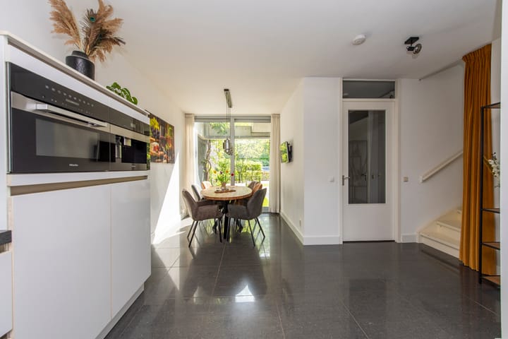 Foto 14 van Sporenring 228