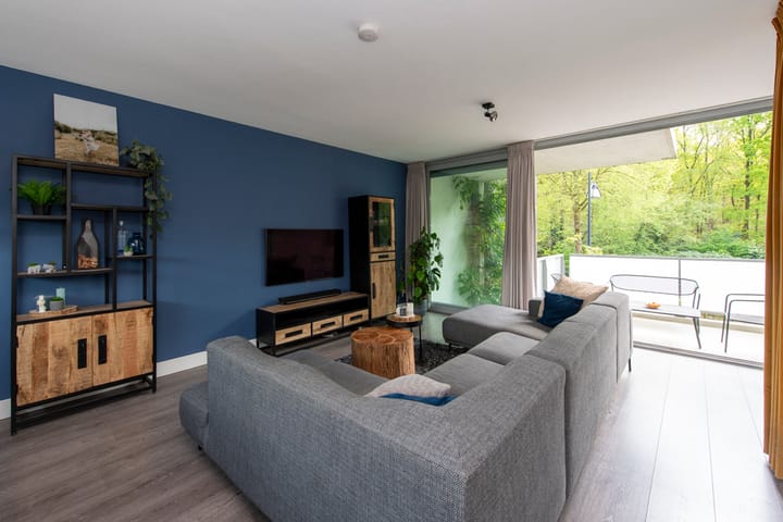 Foto 15 van Sporenring 228