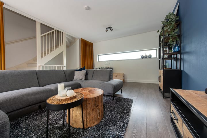 Foto 17 van Sporenring 228