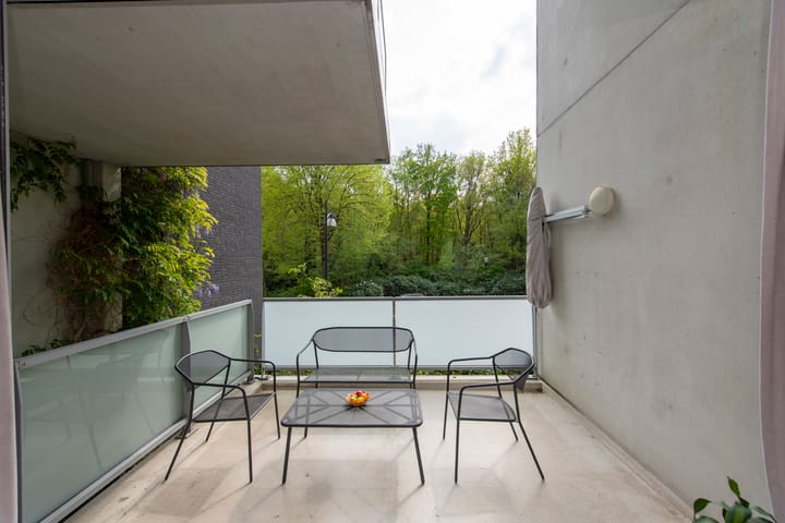 Foto 18 van Sporenring 228