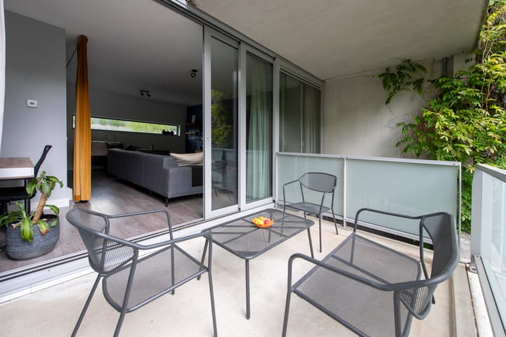 Foto 19 van Sporenring 228