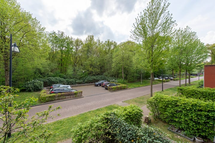 Foto 20 van Sporenring 228