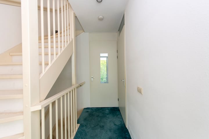 Foto 21 van Sporenring 228