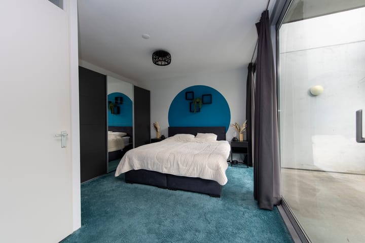 Foto 22 van Sporenring 228