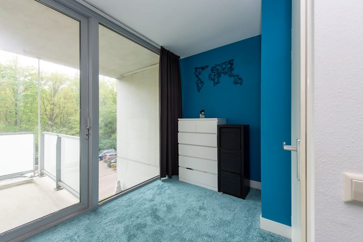 Foto 23 van Sporenring 228