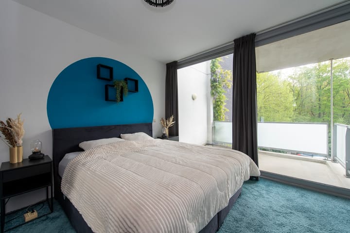 Foto 24 van Sporenring 228