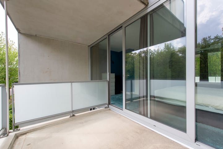 Foto 25 van Sporenring 228