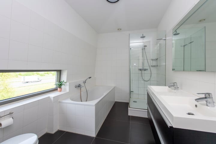 Foto 26 van Sporenring 228