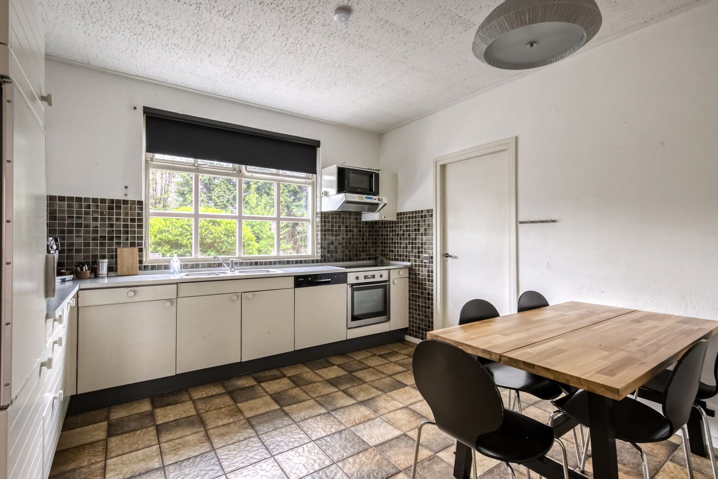 Foto 4 van Fort Henricusweg 2