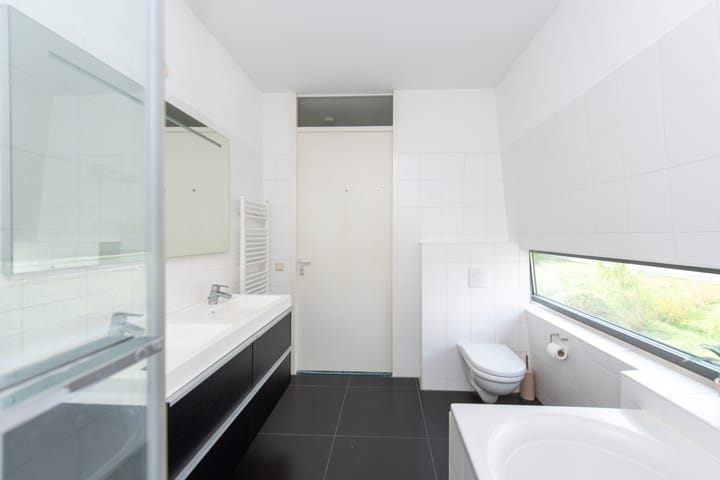 Foto 27 van Sporenring 228