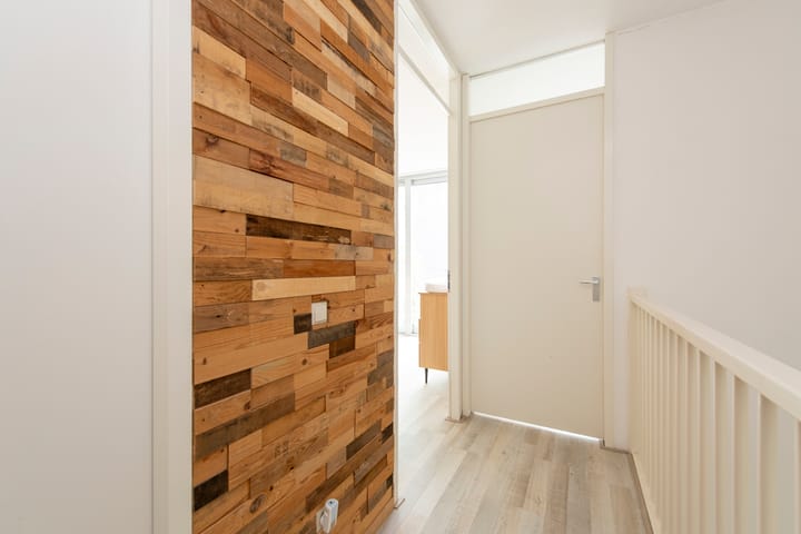 Foto 28 van Sporenring 228