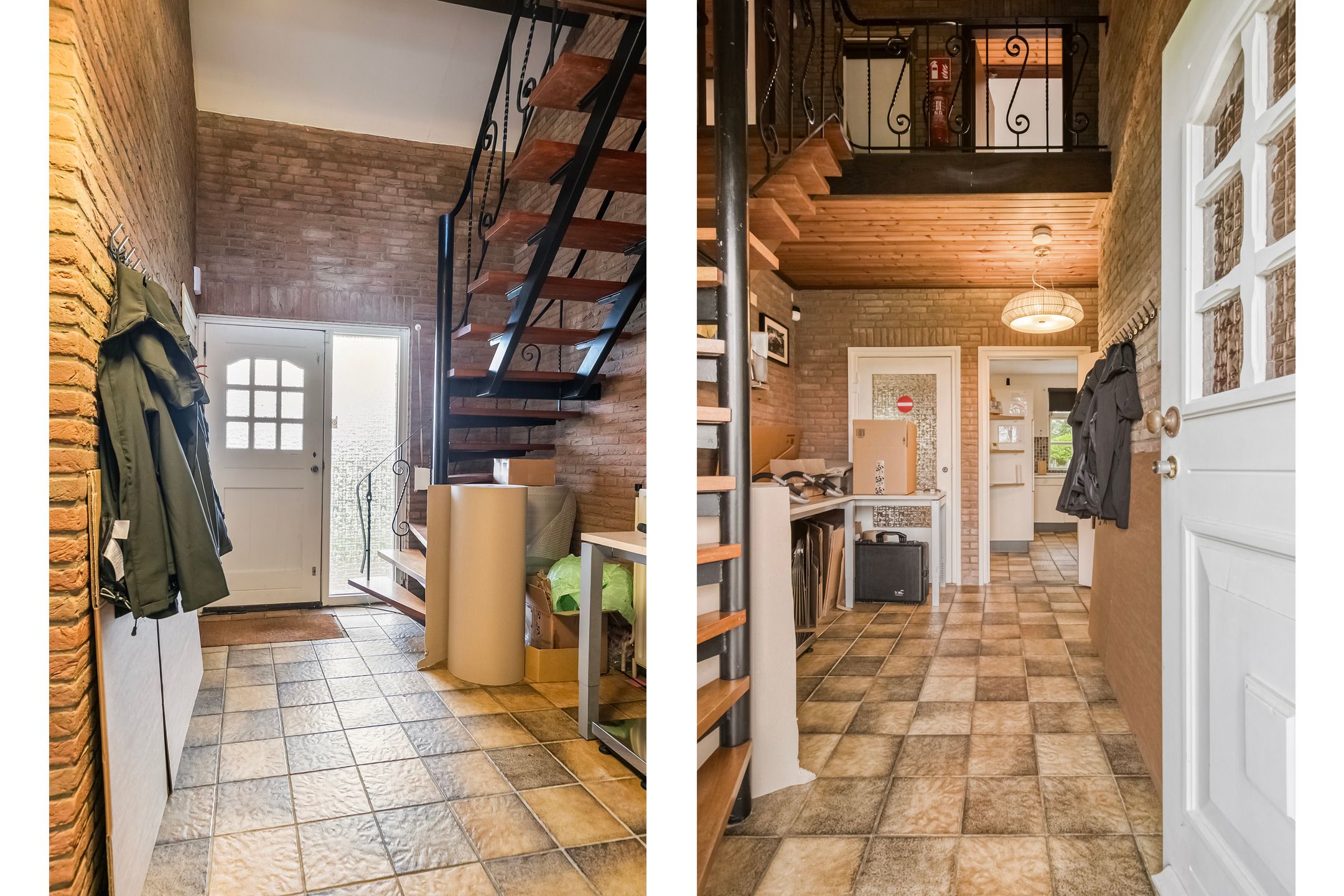 Foto 6 van Fort Henricusweg 2