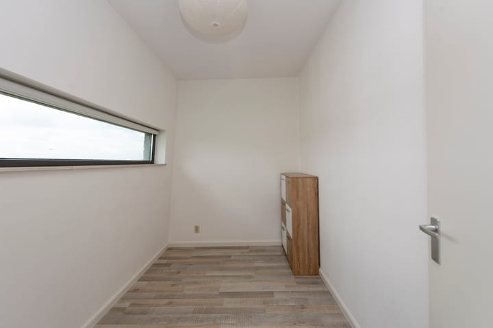 Foto 32 van Sporenring 228