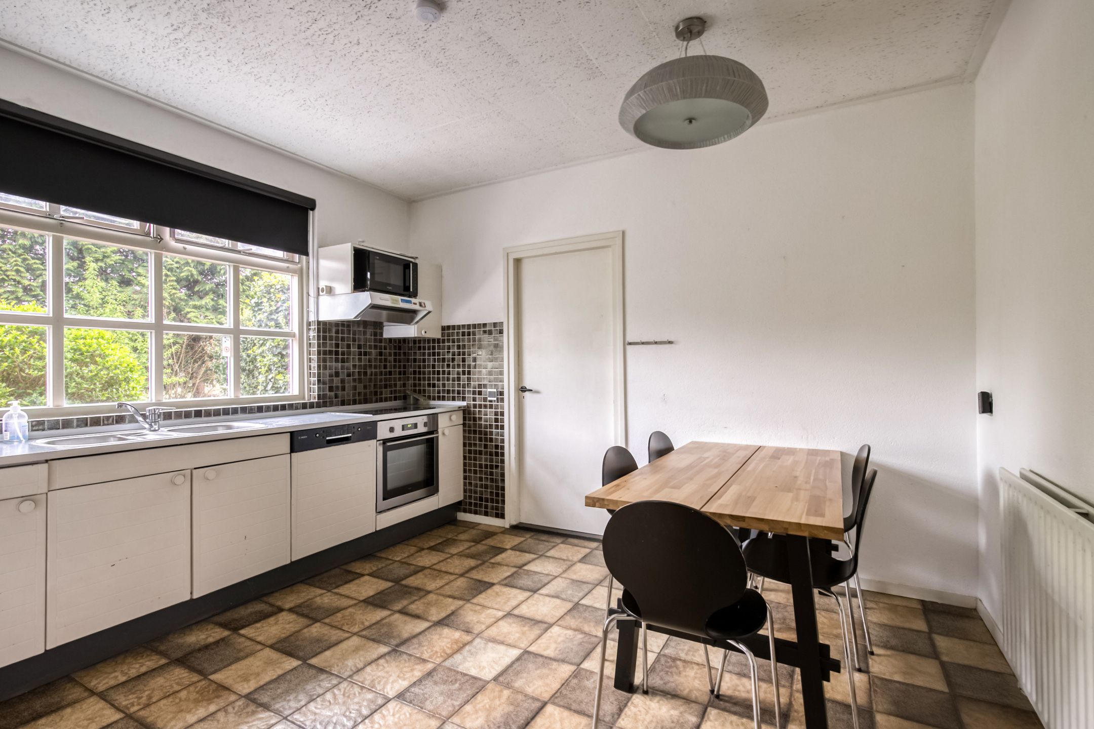 Foto 9 van Fort Henricusweg 2