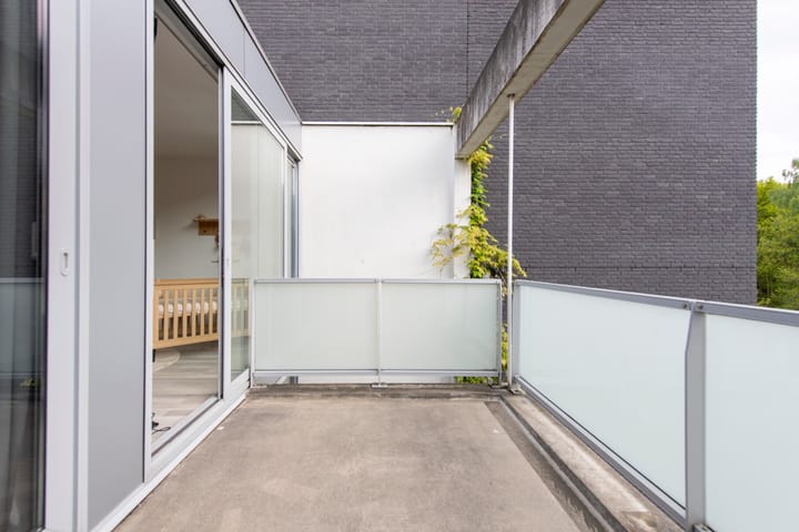 Foto 31 van Sporenring 228