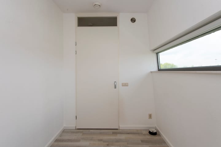 Foto 33 van Sporenring 228