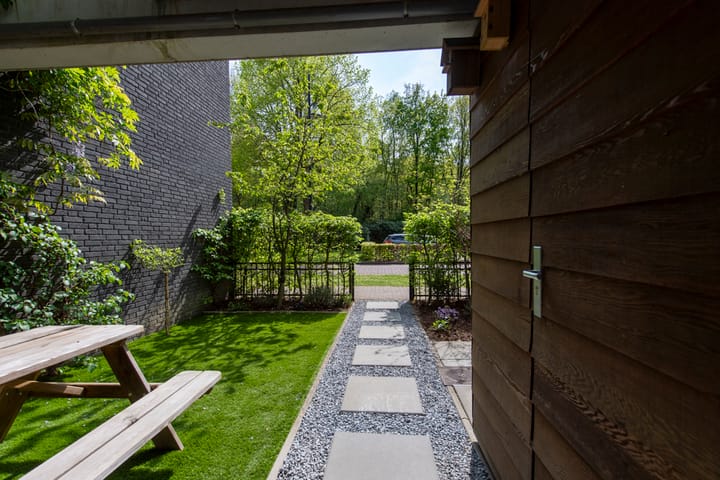 Foto 35 van Sporenring 228