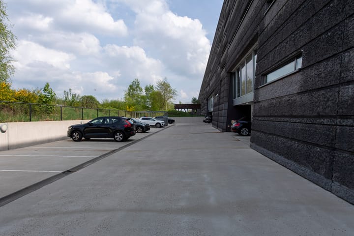 Foto 36 van Sporenring 228