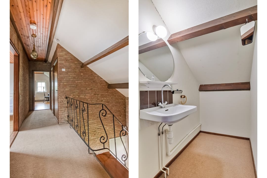 Foto 13 van Fort Henricusweg 2