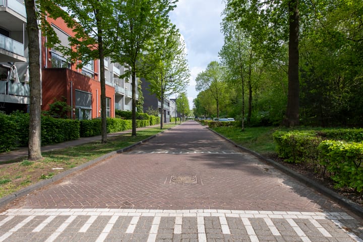 Foto 37 van Sporenring 228