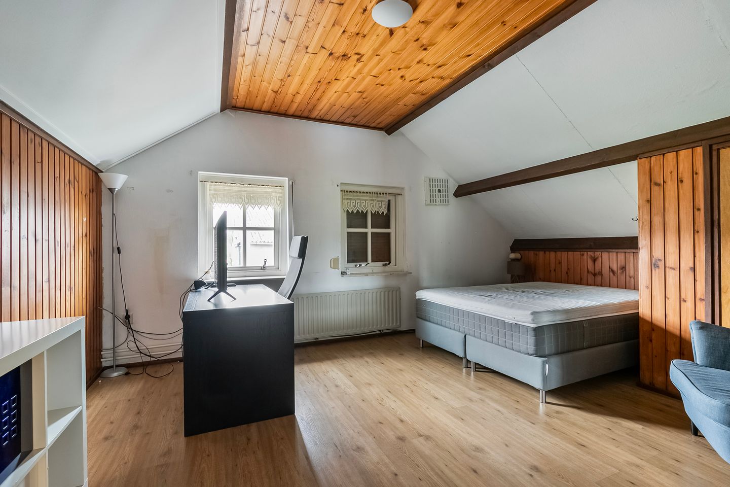 Foto 14 van Fort Henricusweg 2